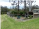 283 Locketts Crossing Road, Coolongolook NSW 2423