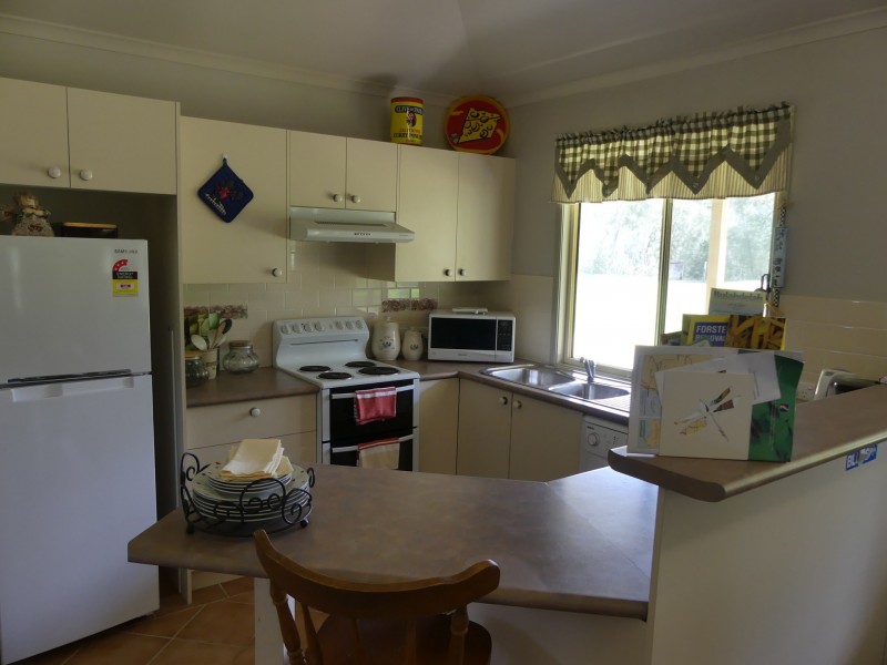 283 Locketts Crossing Road, Coolongolook NSW 2423