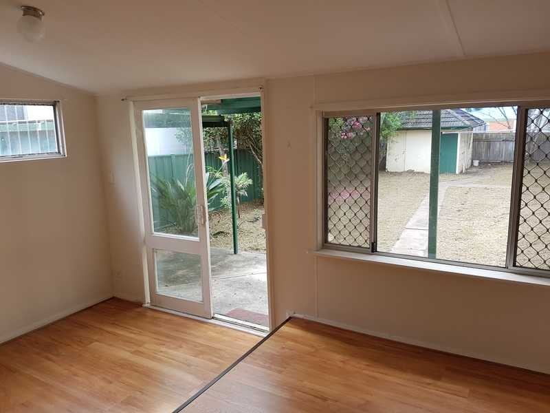 28 Macintosh Street, Forster NSW 2428