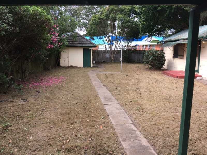 28 Macintosh Street, Forster NSW 2428