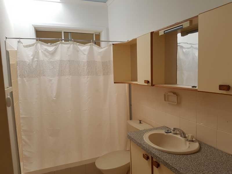 28 Macintosh Street, Forster NSW 2428