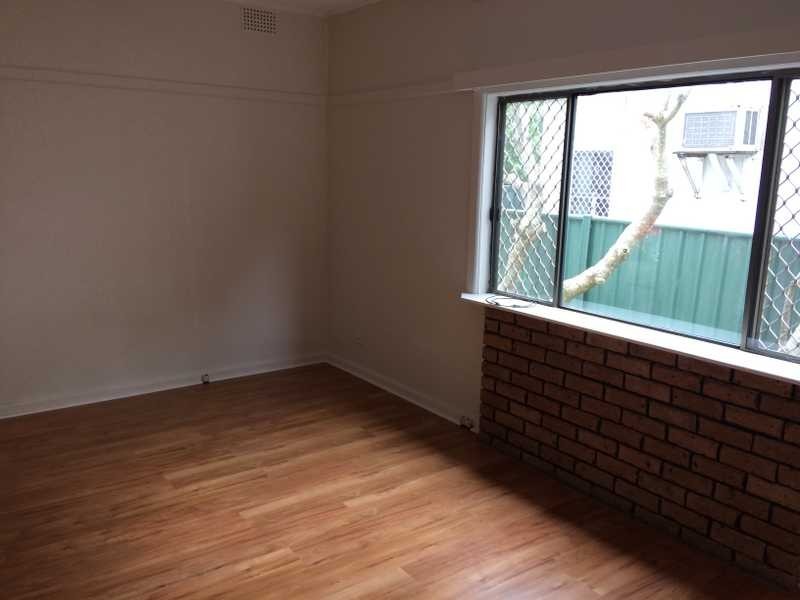 28 Macintosh Street, Forster NSW 2428