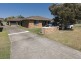 Villa 3/34 Colliton Parade, Forster NSW 2428