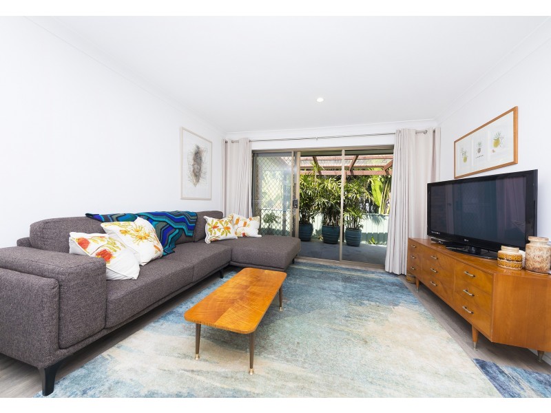 Villa 3/34 Colliton Parade, Forster NSW 2428