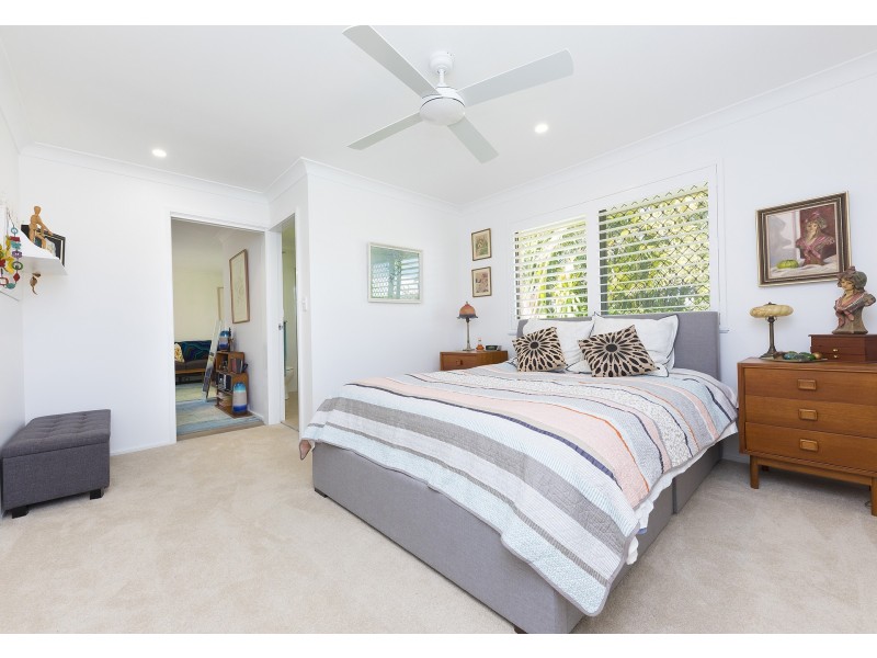 Villa 3/34 Colliton Parade, Forster NSW 2428