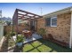Villa 3/34 Colliton Parade, Forster NSW 2428