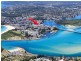 Unit 9/5 Lake Street, Forster NSW 2428