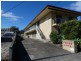 Unit 9/5 Lake Street, Forster NSW 2428