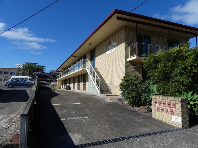 Unit 9/5 Lake Street, Forster NSW 2428