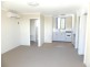 Unit 9/5 Lake Street, Forster NSW 2428