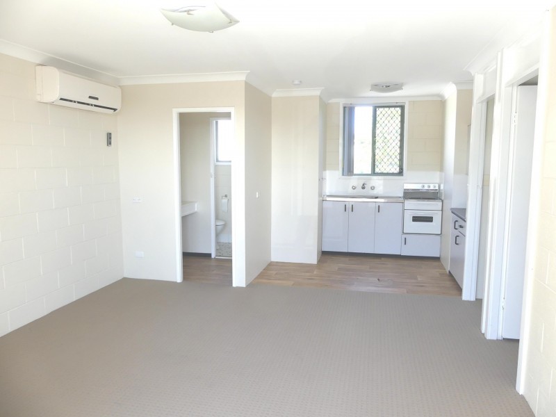 Unit 9/5 Lake Street, Forster NSW 2428
