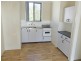 Unit 9/5 Lake Street, Forster NSW 2428