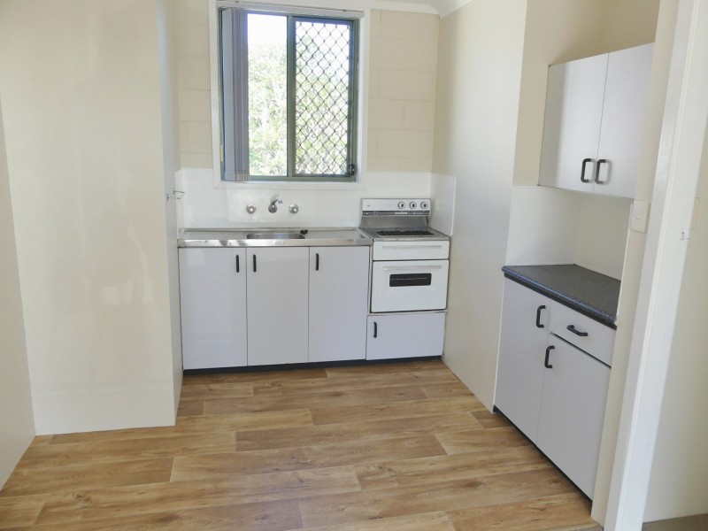 Unit 9/5 Lake Street, Forster NSW 2428