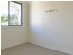 Unit 9/5 Lake Street, Forster NSW 2428