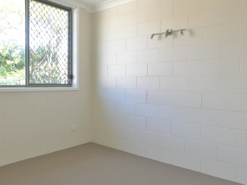 Unit 9/5 Lake Street, Forster NSW 2428