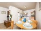 Unit 5/74 Little Street, Forster NSW 2428