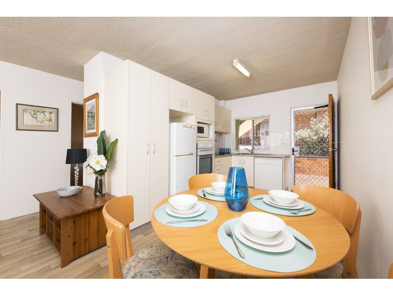 Unit 5/74 Little Street, Forster NSW 2428