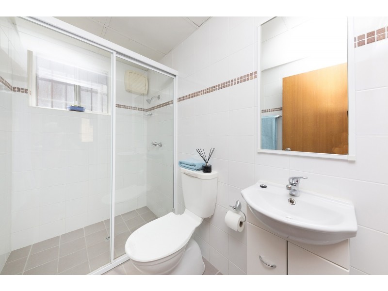 Unit 5/74 Little Street, Forster NSW 2428
