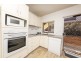 Unit 5/74 Little Street, Forster NSW 2428