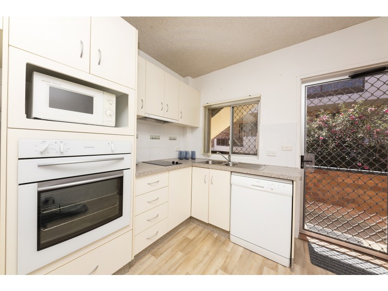 Unit 5/74 Little Street, Forster NSW 2428