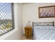 Unit 5/74 Little Street, Forster NSW 2428