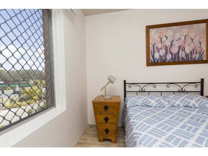 Unit 5/74 Little Street, Forster NSW 2428
