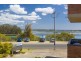 Unit 5/74 Little Street, Forster NSW 2428