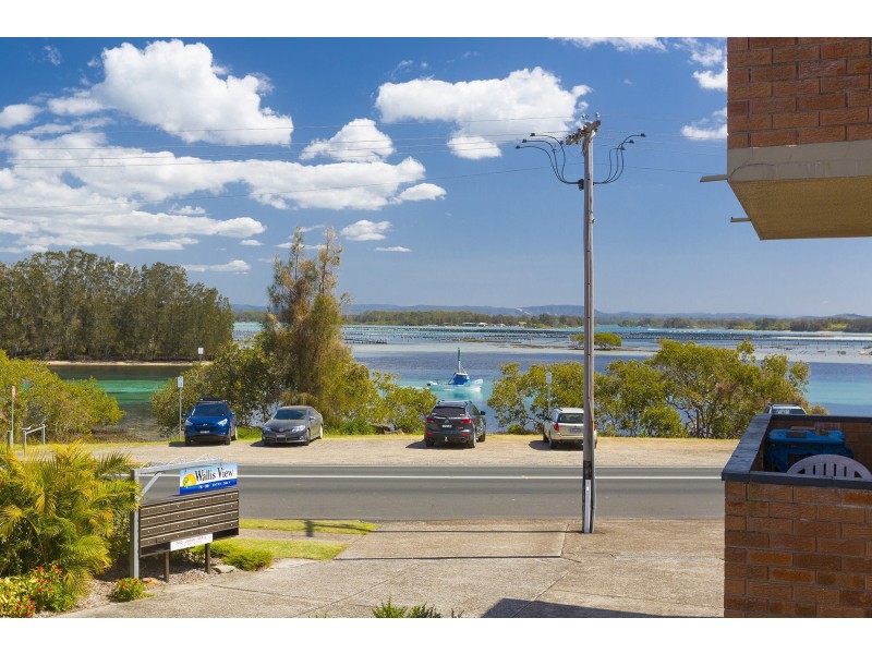 Unit 5/74 Little Street, Forster NSW 2428