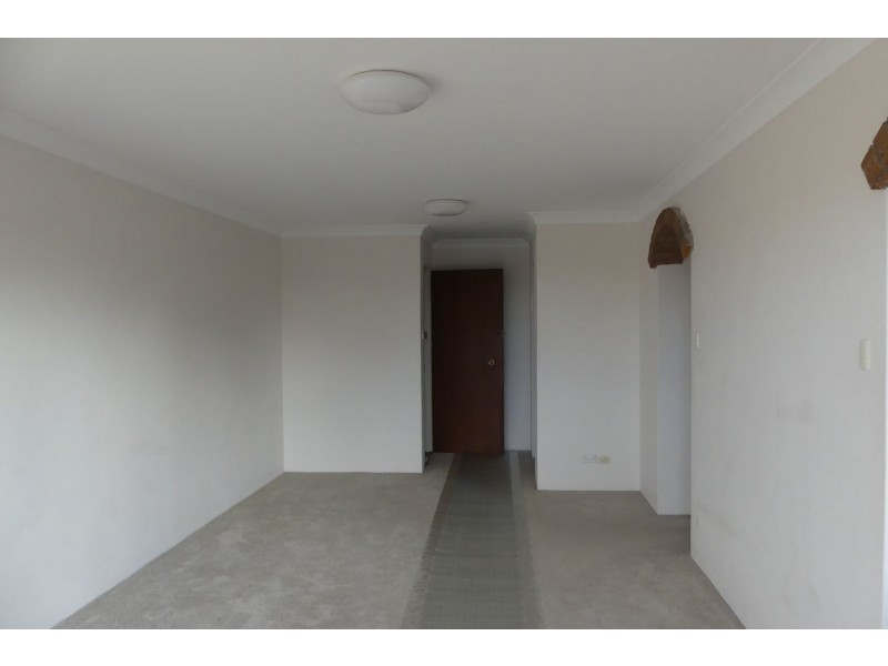 27-31 Wharf St, Tuncurry NSW 2428