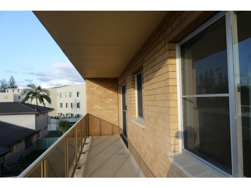 27-31 Wharf St, Tuncurry NSW 2428