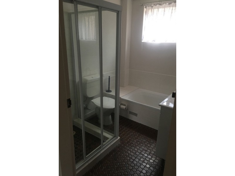 27-31 Wharf St, Tuncurry NSW 2428