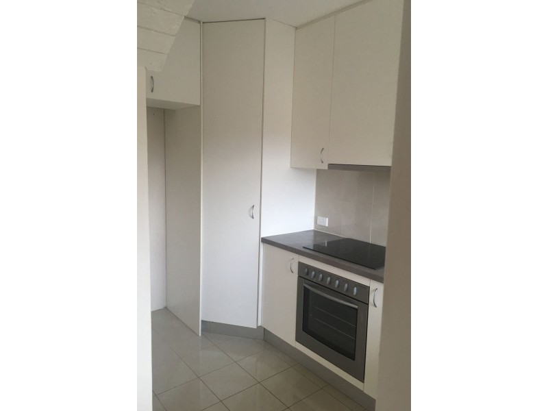 27-31 Wharf St, Tuncurry NSW 2428