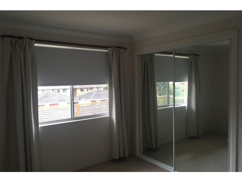 27-31 Wharf St, Tuncurry NSW 2428