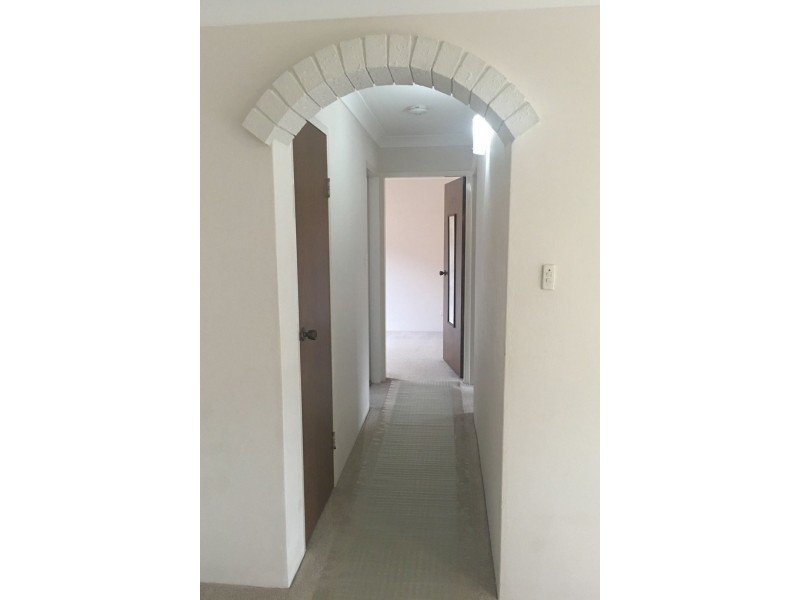 27-31 Wharf St, Tuncurry NSW 2428