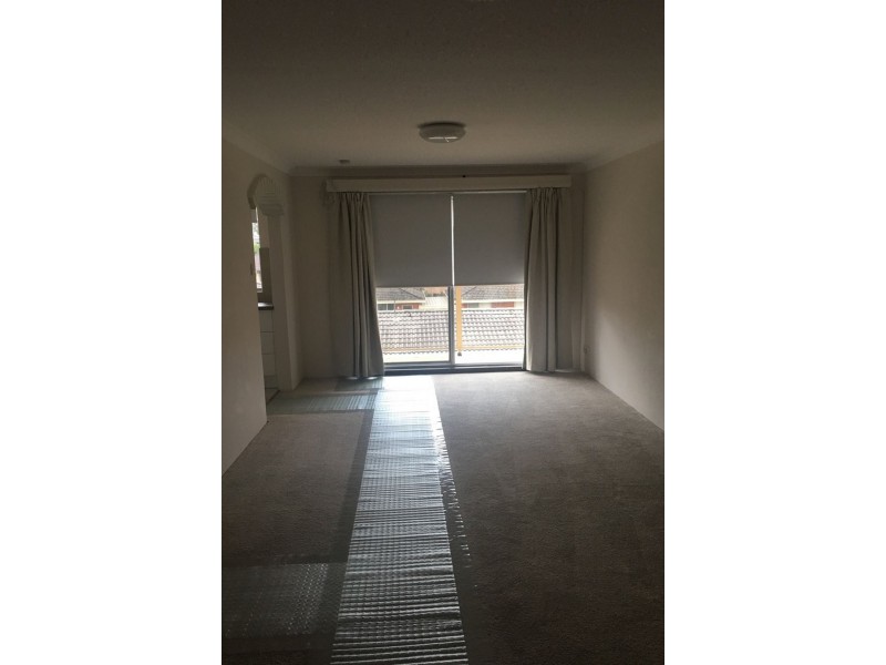 27-31 Wharf St, Tuncurry NSW 2428