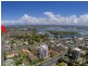 Unit 1/43 Helen Street, Forster NSW 2428