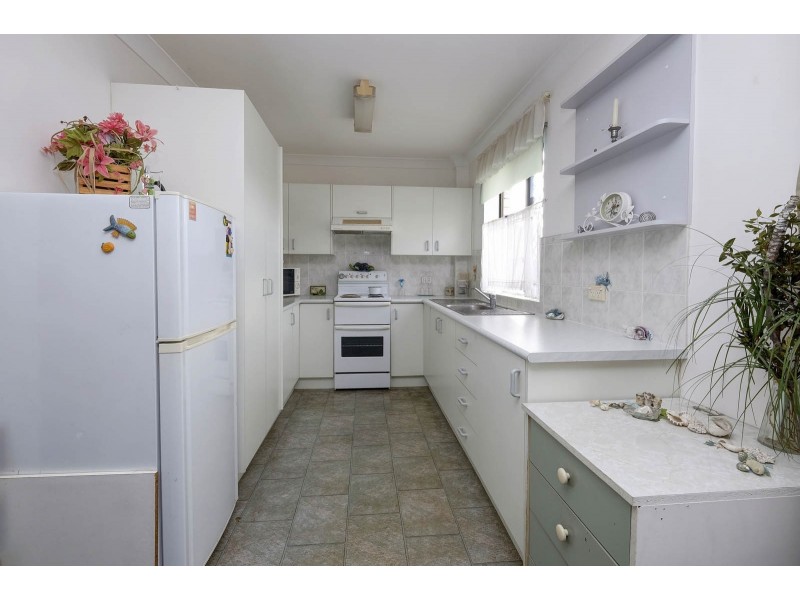 Unit 1/43 Helen Street, Forster NSW 2428
