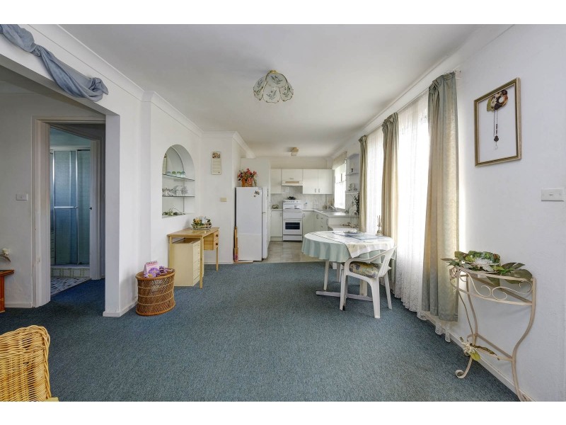 Unit 1/43 Helen Street, Forster NSW 2428