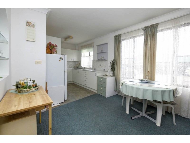 Unit 1/43 Helen Street, Forster NSW 2428