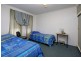 Unit 1/43 Helen Street, Forster NSW 2428