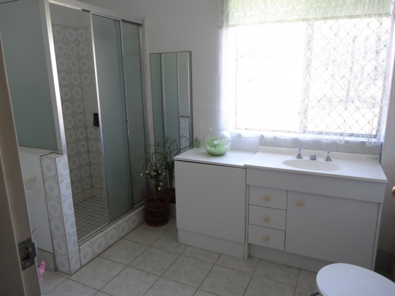 Unit 1/43 Helen Street, Forster NSW 2428