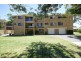 Unit 34/1-5 North Street, Tuncurry NSW 2428