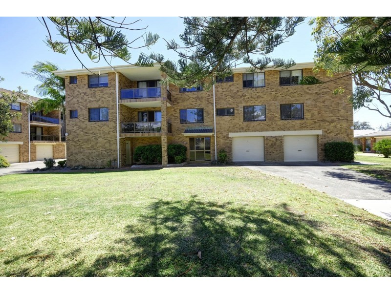 Unit 34/1-5 North Street, Tuncurry NSW 2428