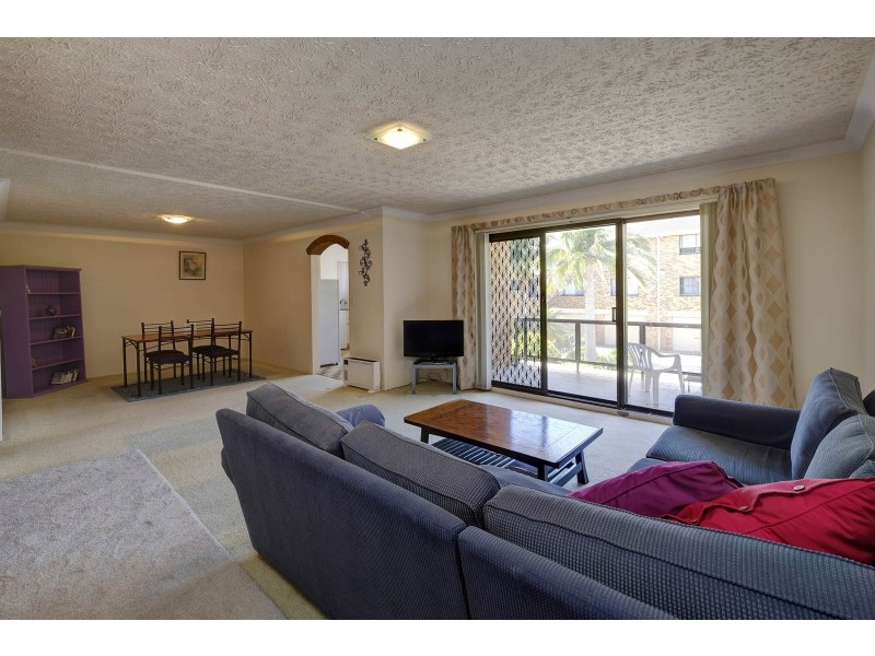 Unit 34/1-5 North Street, Tuncurry NSW 2428