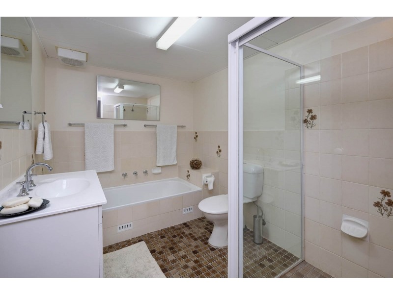 Unit 34/1-5 North Street, Tuncurry NSW 2428