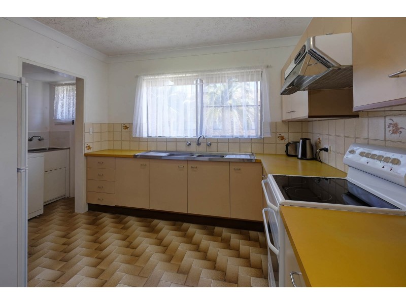 Unit 34/1-5 North Street, Tuncurry NSW 2428