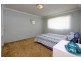 Unit 34/1-5 North Street, Tuncurry NSW 2428