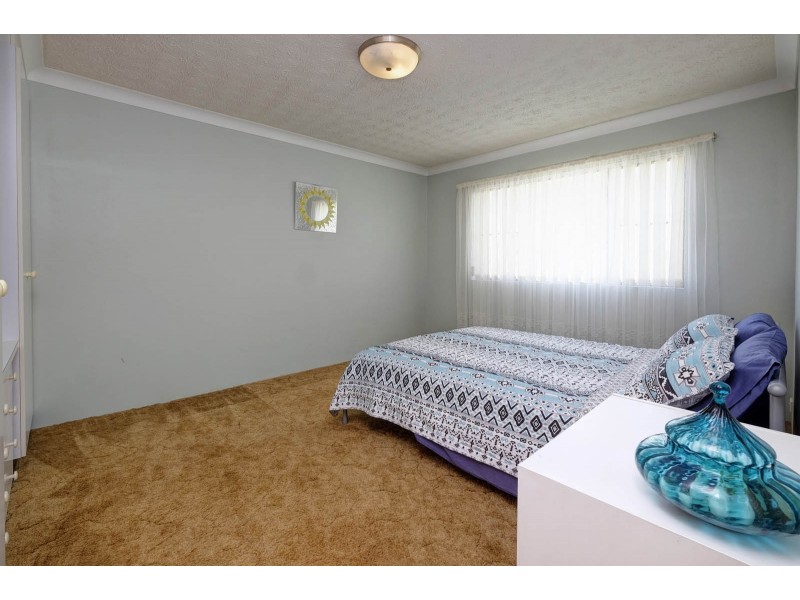 Unit 34/1-5 North Street, Tuncurry NSW 2428