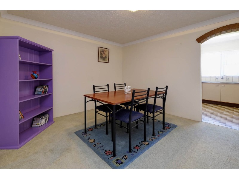 Unit 34/1-5 North Street, Tuncurry NSW 2428