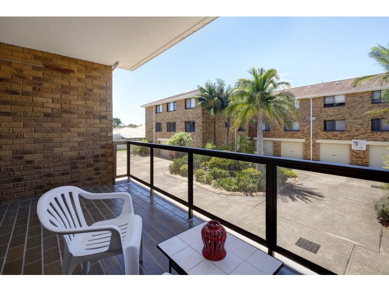 Unit 34/1-5 North Street, Tuncurry NSW 2428